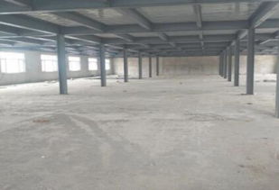 出租 中央廚房 食品廠廠房 出租 庫房獨門獨院 手續齊全