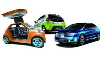 汽車租賃行業(yè)動(dòng)態(tài)