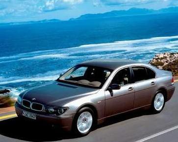 重慶捷通汽車租賃