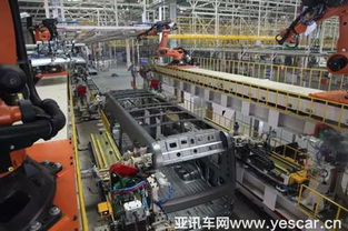 長江汽車首入融資租賃新模式 開創(chuàng)國內(nèi)電動商用客車市場