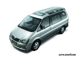 廣州市東風風行商務(wù)車租賃指南