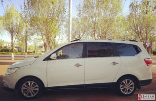 尊揚汽車租賃 專業(yè)、便捷的出行解決方案