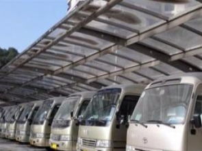 深圳石巖禮賓汽車租賃 專業(yè)服務(wù)與實惠價格兼具的理想選擇