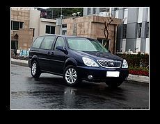 云南租車首選昆明實駿汽車租賃——專業服務，值得信賴