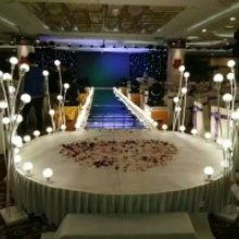 北京天河盛達汽車租賃公司 專業汽車租賃服務，打造便捷出行新體驗