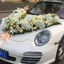 武漢京源租車 全方位汽車租賃服務，滿足您的多樣化出行需求