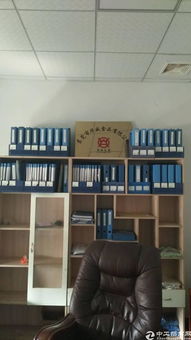 橋頭鎮現成食品廠出租 三層千平空間，租金實惠，交通便利